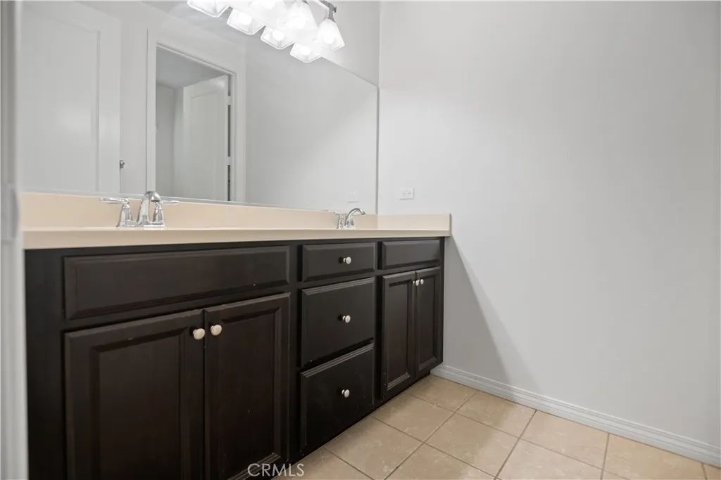 Additional image 46 of 13289 Cadenza Dr, Eastvale, CA 92880