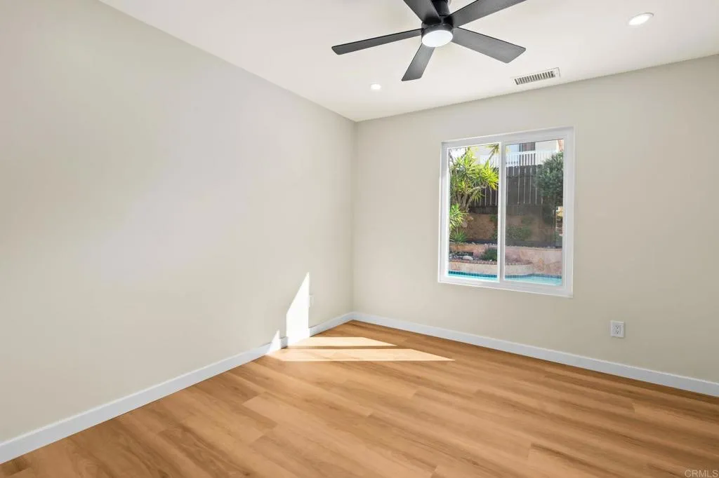 Additional image 22 of 15103 Amso Street, Poway, CA 92064