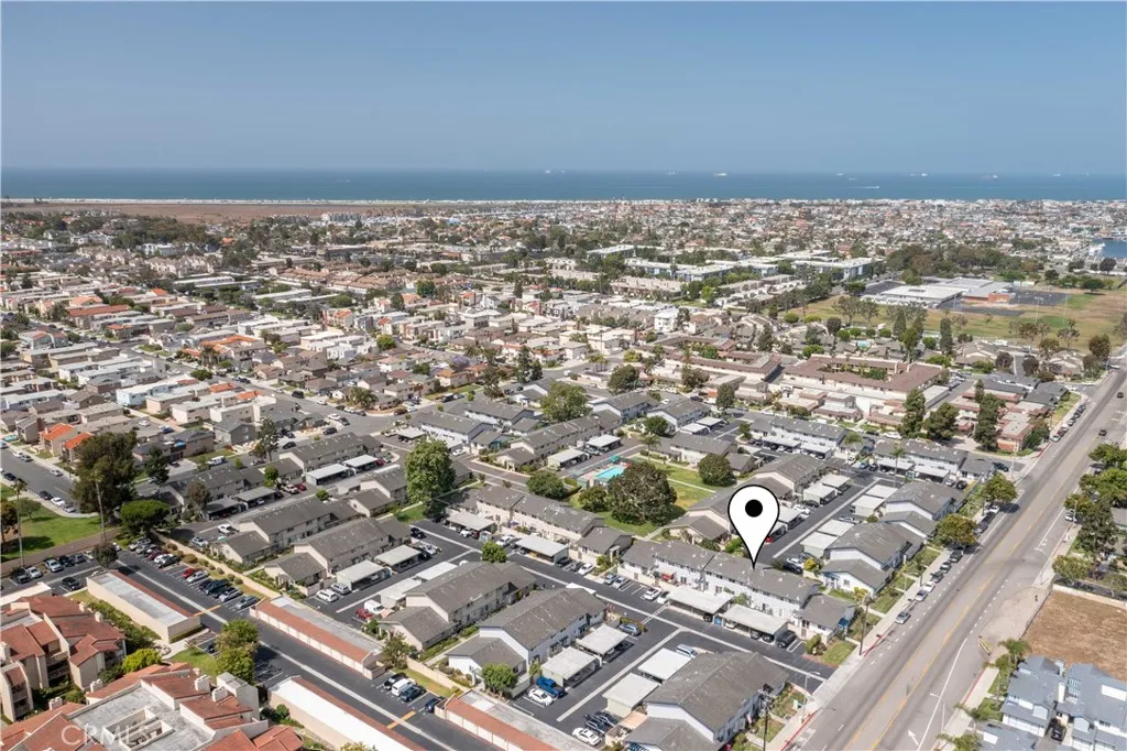 Additional image 30 of 16509 Caballero Lane Unit 30B, Huntington Beach, CA 92649