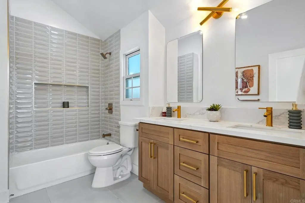 Additional image 33 of 4551 Maryland Street, San Diego, CA 92116