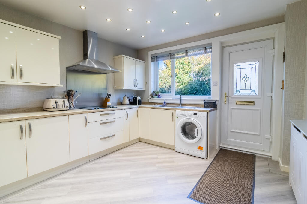 Additional image 10 of Alexander Crescent, Marykirk, AB30