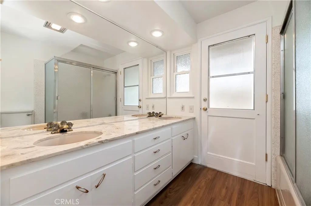 Additional image 38 of 36352 Highland Ave, Yucaipa, CA 92399