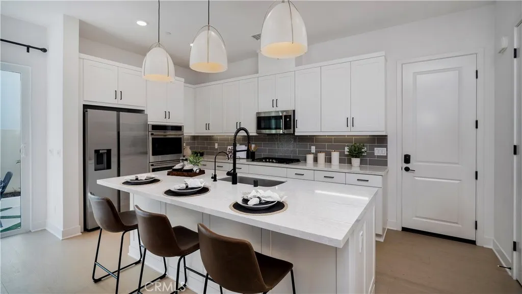 Additional image 72 of 138 Yugen, Irvine, CA 92618