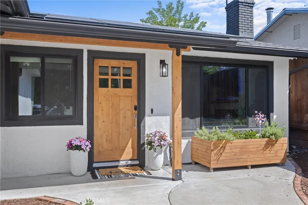 Additional image 8 of 4913 Sparrow Hawk Lane, Paso Robles, CA 93446