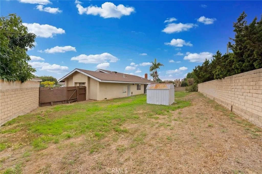 Additional image 76 of 3920 San Marcos Pl, Fullerton, CA 92835