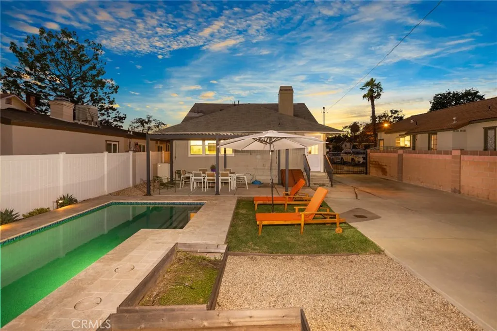 Additional image 93 of 124 N Valencia Street, Alhambra, CA 91801