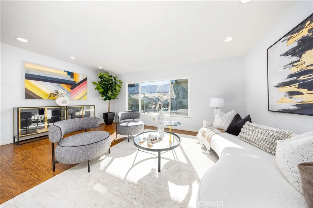 Additional image 38 of 648 Sharon Rd, Arcadia, CA 91007