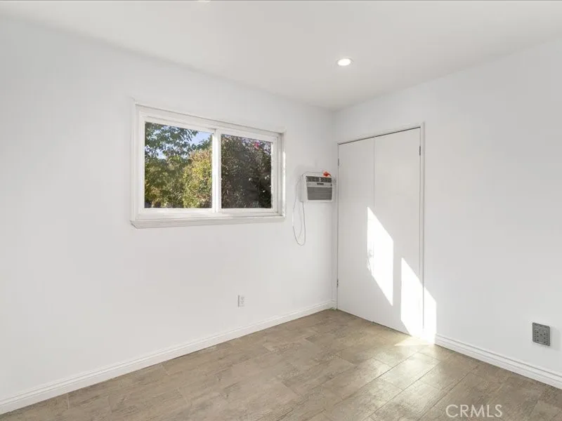 Additional image 108 of 22857 Windom, West Hills, CA 91307