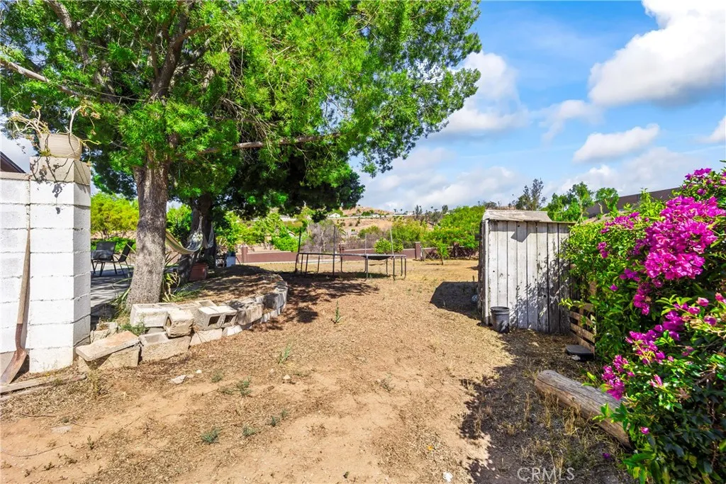 Additional image 6 of 822 Corona Ave, Corona, CA 92879