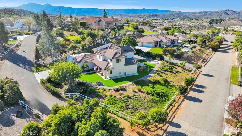 Additional image 127 of 14189 Dove Canyon Dr, Riverside, CA 92503