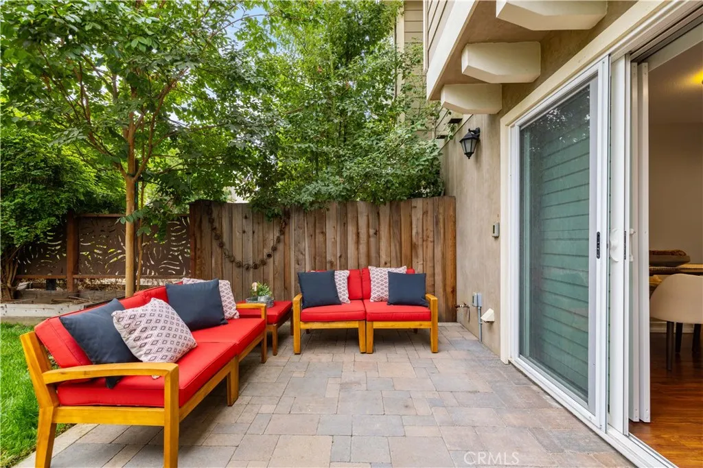 Additional image 73 of 78 N Sierra Bonita Avenue Unit 2, Pasadena, CA 91106