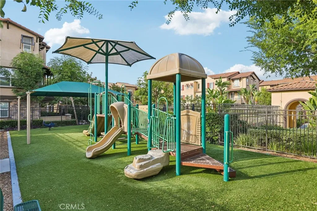 Additional image 66 of 133 Aliso Ridge Loop, Mission Viejo, CA 92691