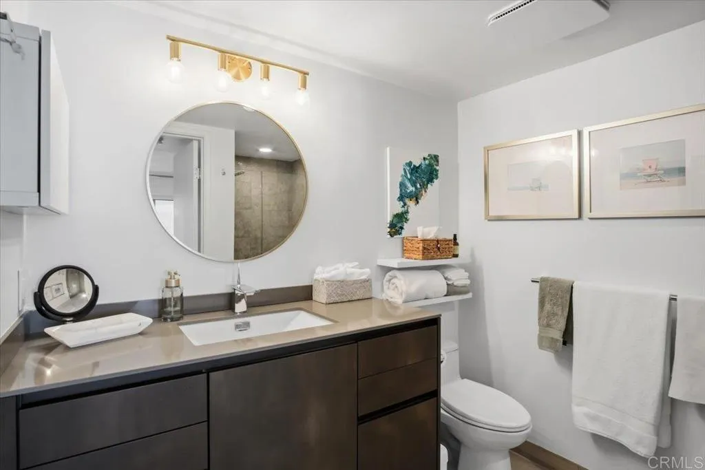 Additional image 88 of 940 Sealane Dr Unit 3, Encinitas, CA 92024