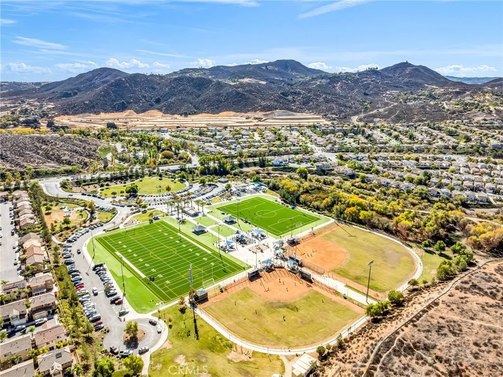 Additional image 40 of 31955 Botany Court, Lake Elsinore, CA 92532