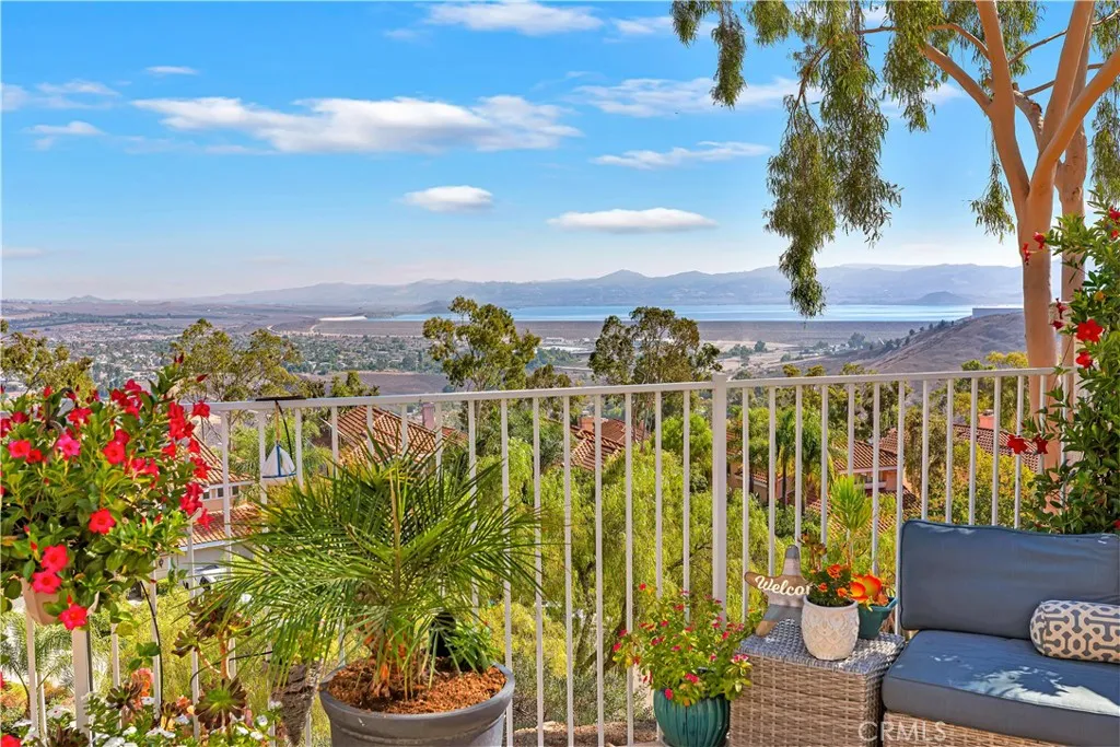 Additional image 121 of 17400 Sun Lake Terrace, Riverside, CA 92503