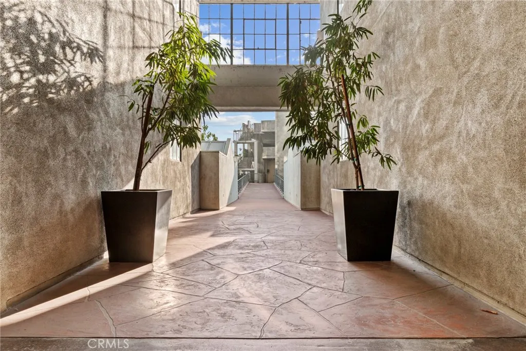 Additional image 13 of 420 S San Pedro St Unit 222, Los Angeles, CA 90013