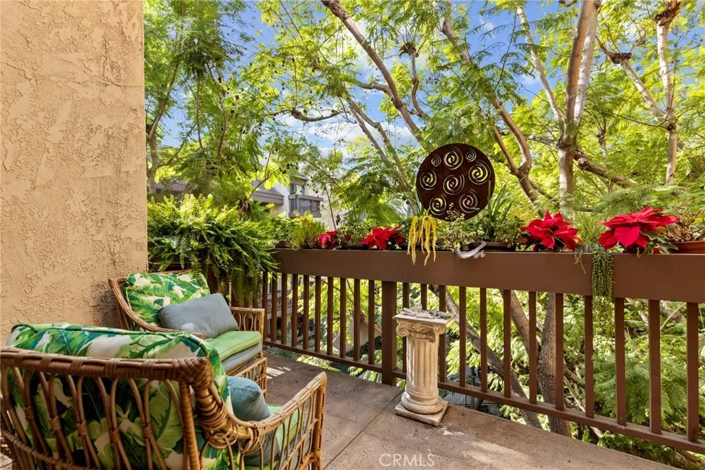 Additional image 16 of 1655 Clark Avenue Unit 331, Long Beach, CA 90815