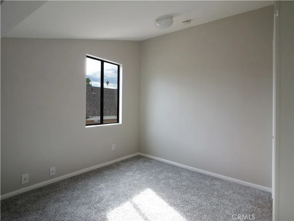 Additional image 23 of 1905 Condon Ave, Redondo Beach, CA 90278