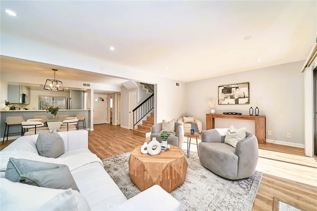 Additional image 37 of 3130 Montrose Avenue Unit 102, La Crescenta, CA 91214