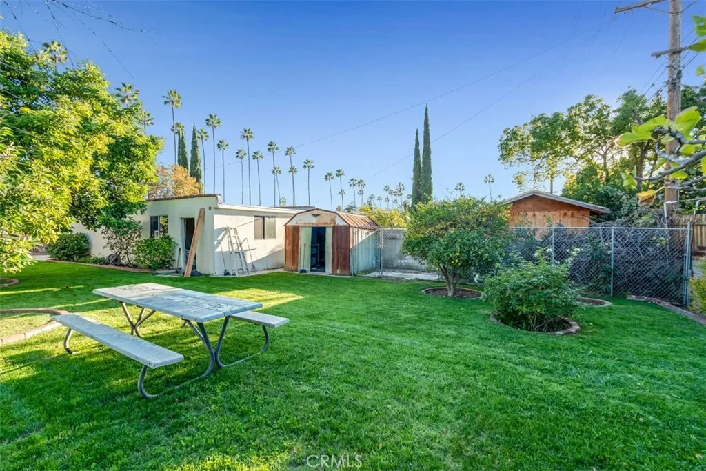 Additional image 70 of 1227 Western Avenue, Glendale, CA 91201