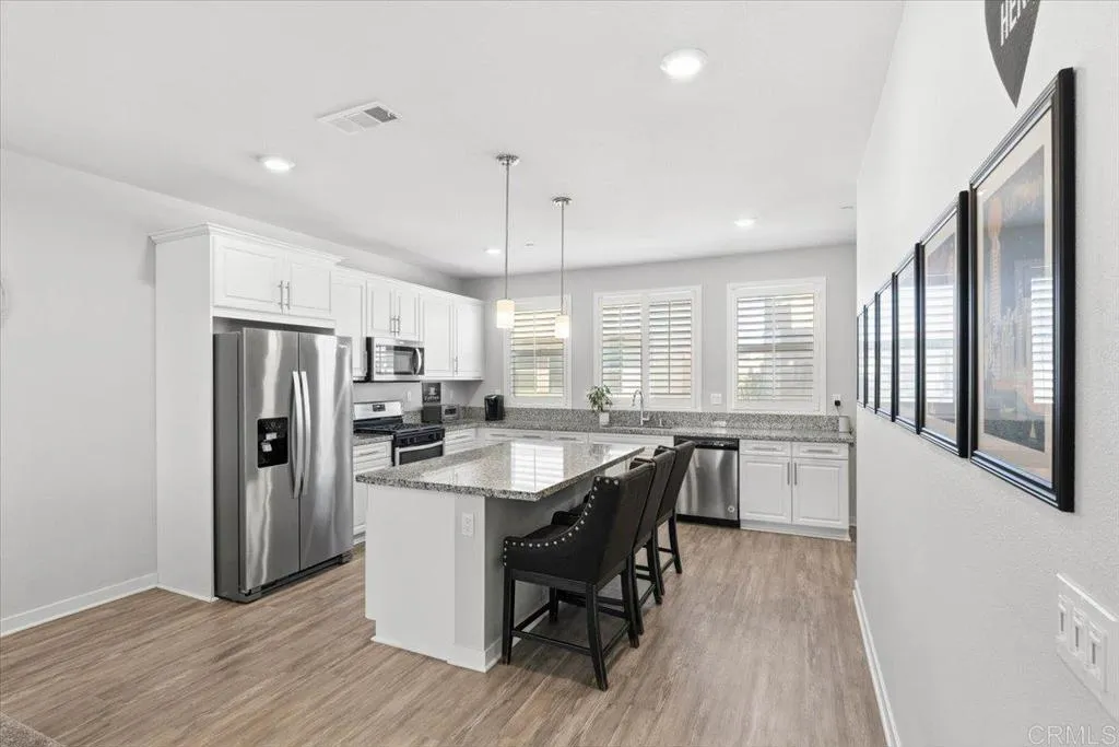 Additional image 7 of 1837 Fauna Way, Chula Vista, CA 91915