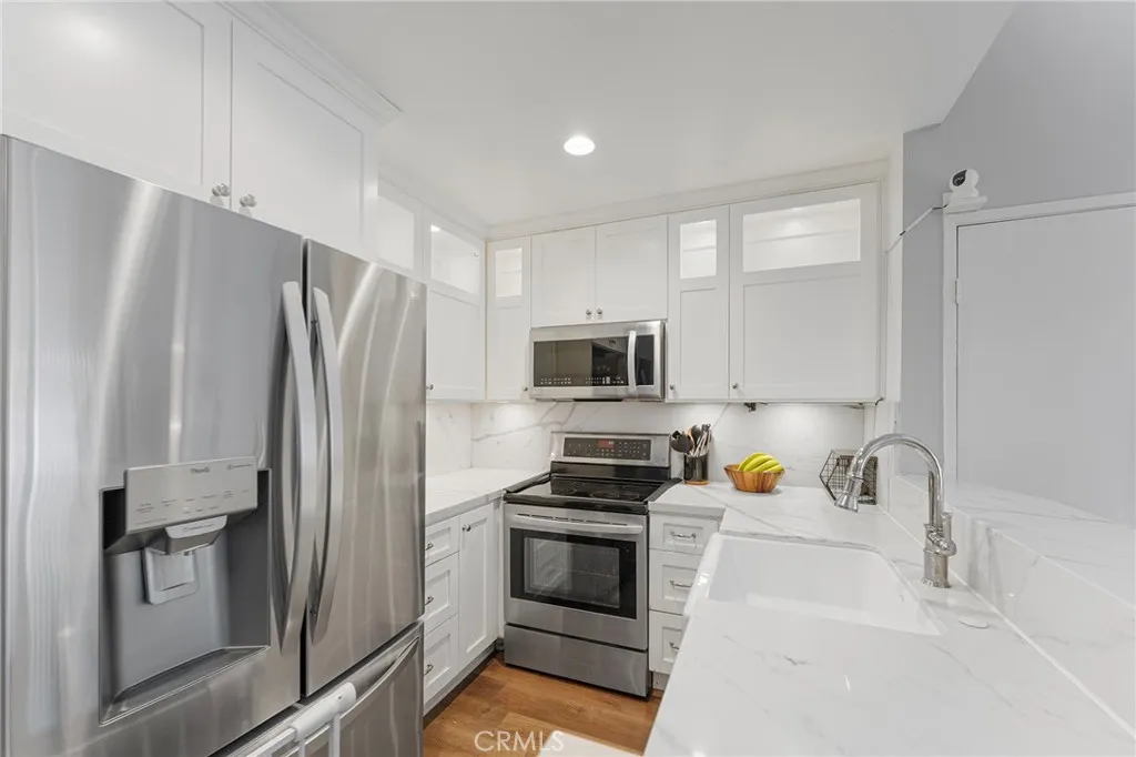 Additional image 35 of 18754 Mandan St Unit 1302, Canyon Country, CA 91351