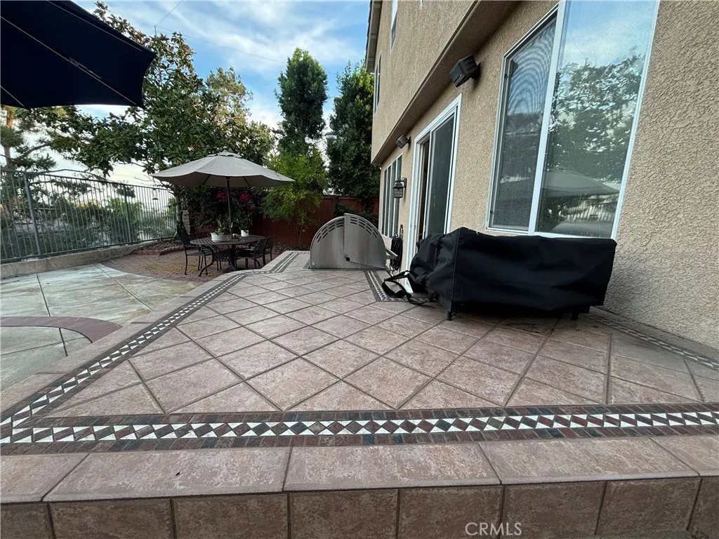 Additional image 55 of 6 Plateau, Aliso Viejo, CA 92656