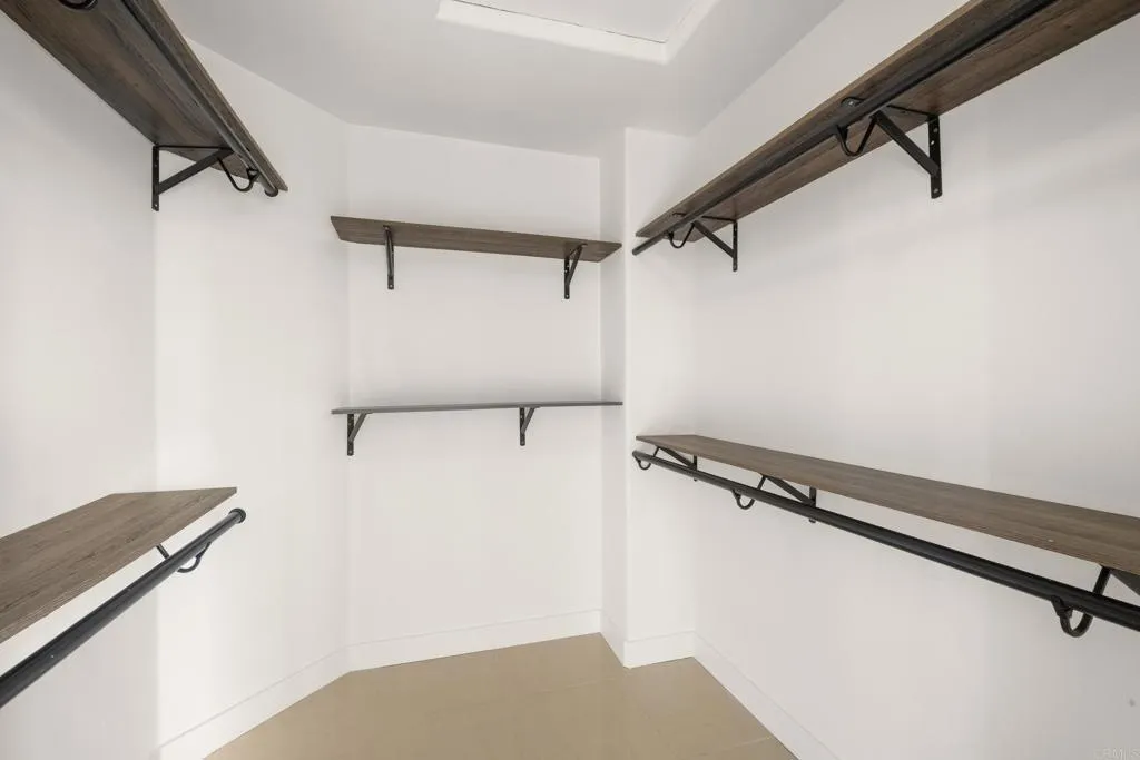 Additional image 50 of 1190 Calle Candelero, Chula Vista, CA 91910