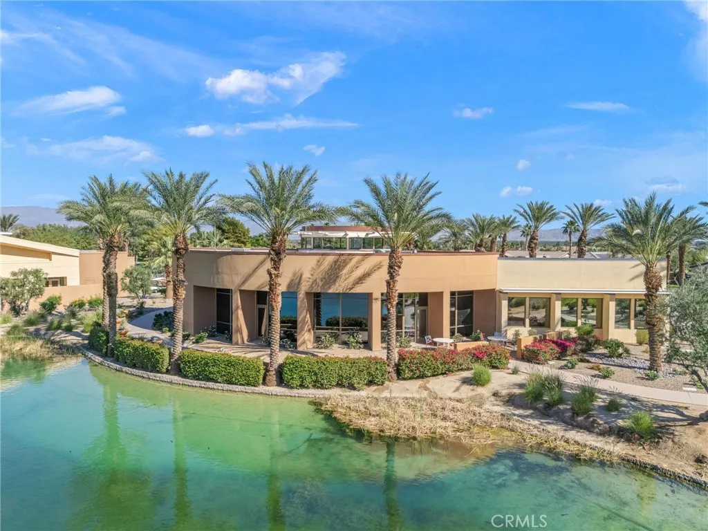 Additional image 146 of 81687 Desert Willow, La Quinta, CA 92253