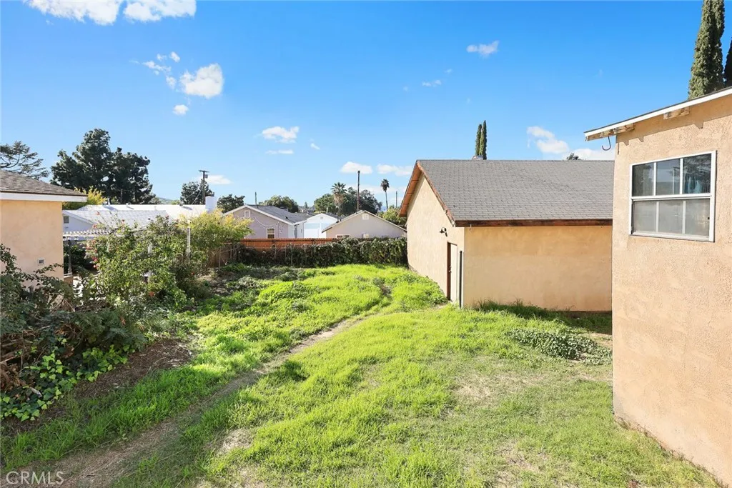 Additional image 22 of 10833 McVine Ave, Sunland, CA 91040