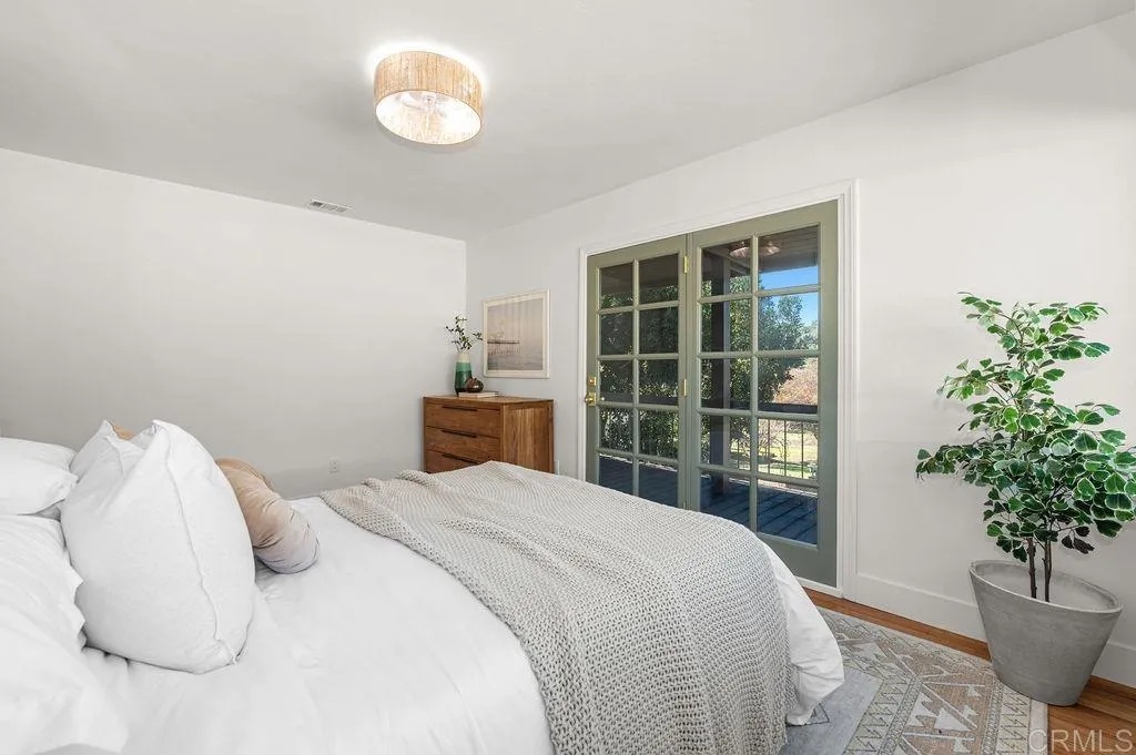 Additional image 13 of 4088 Nabal Drive, La Mesa, CA 91941