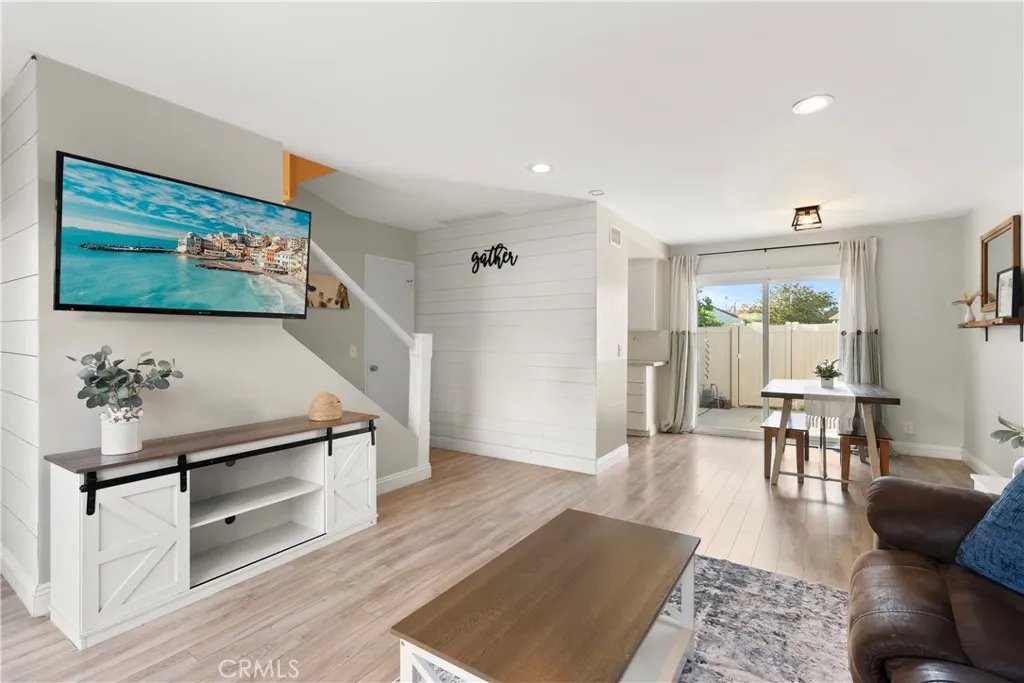 Additional image 4 of 6685 Moselle Circle, Yorba Linda, CA 92886