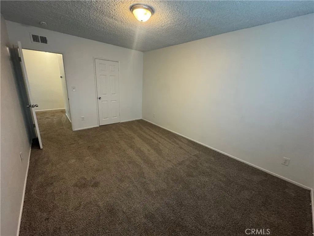 Additional image 77 of 20258 Runnymede Street, Winnetka, CA 91306