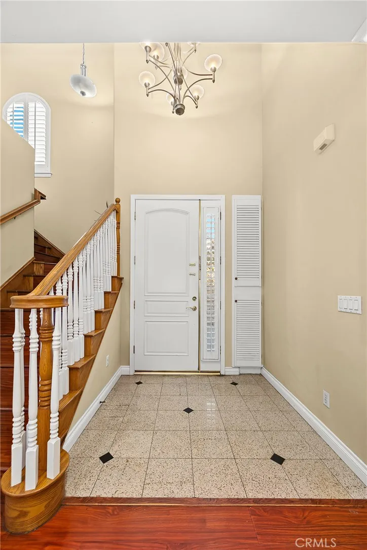 Additional image 42 of 438 W Huntington Dr Unit A, Arcadia, CA 91007