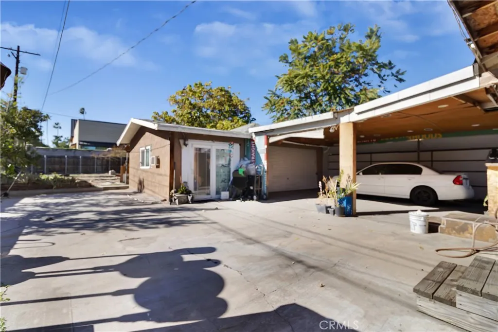 Additional image 51 of 1708 N Pico Ave, San Bernardino, CA 92411