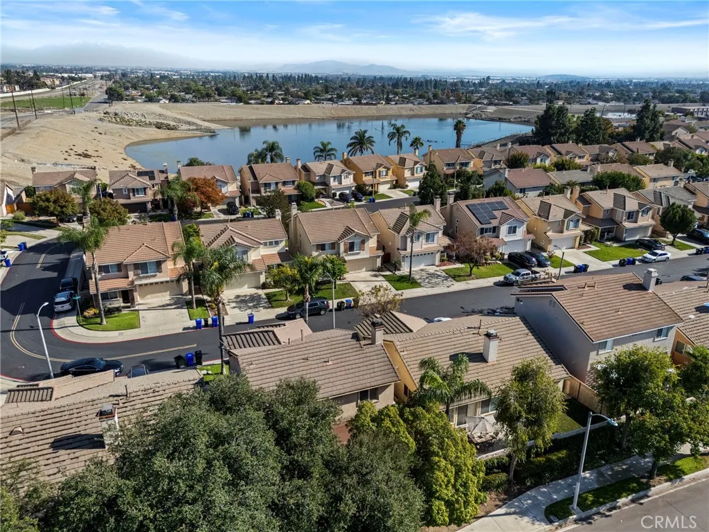 Additional image 67 of 223 Freedom Ave, Upland, CA 91786