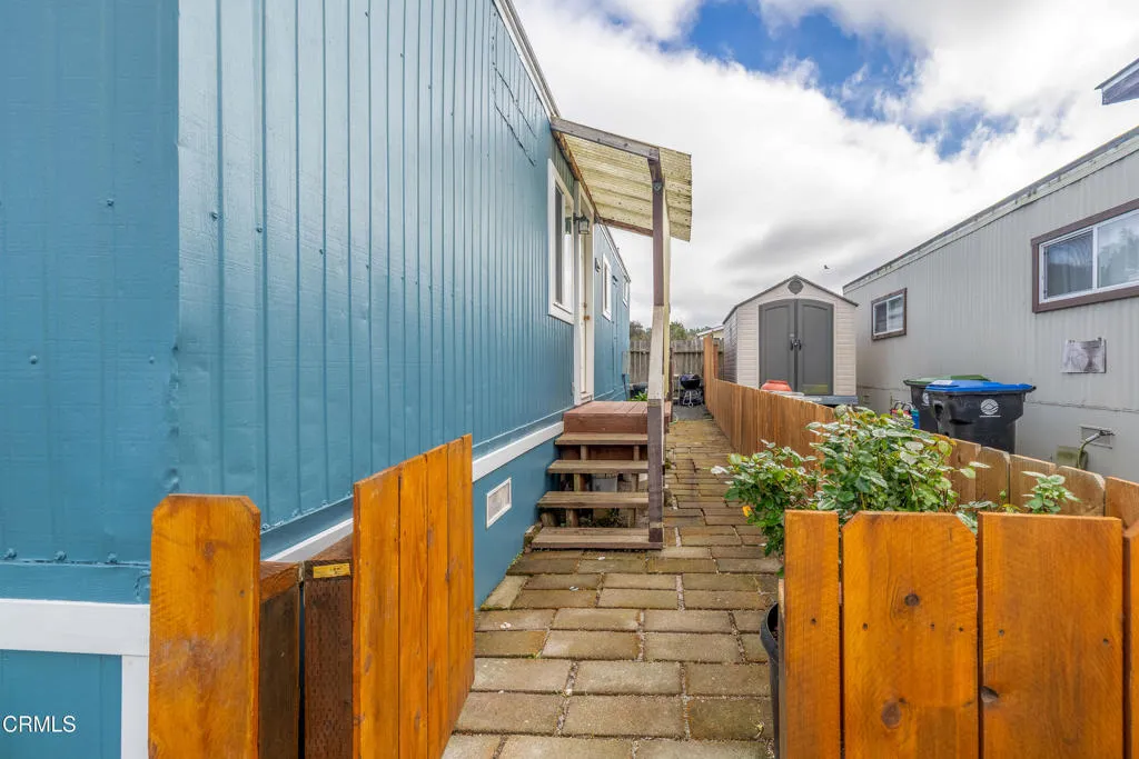 Additional image 21 of 32850 Mill Creek Drive Unit 67, Fort Bragg, CA 95437