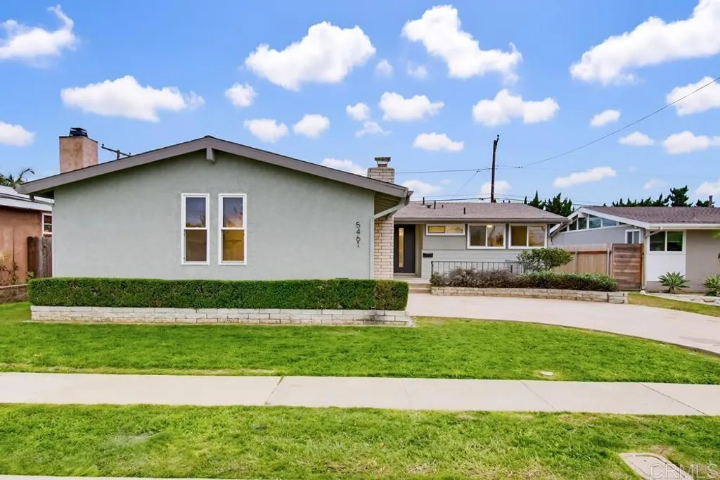 Additional image 51 of 5461 Brunswick Avenue, San Diego, CA 92120