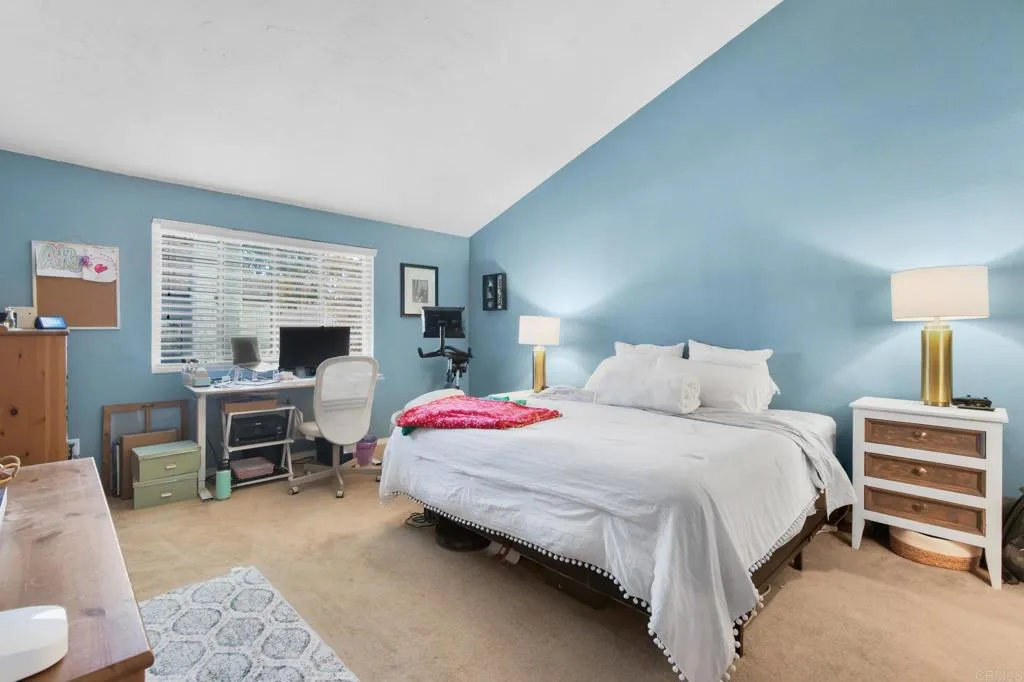 Additional image 20 of 3015 Plaza Leonardo, Bonita, CA 91902