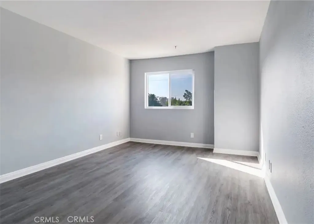 Additional image 35 of 450 E 4th St Unit 221, Santa Ana, CA 92701