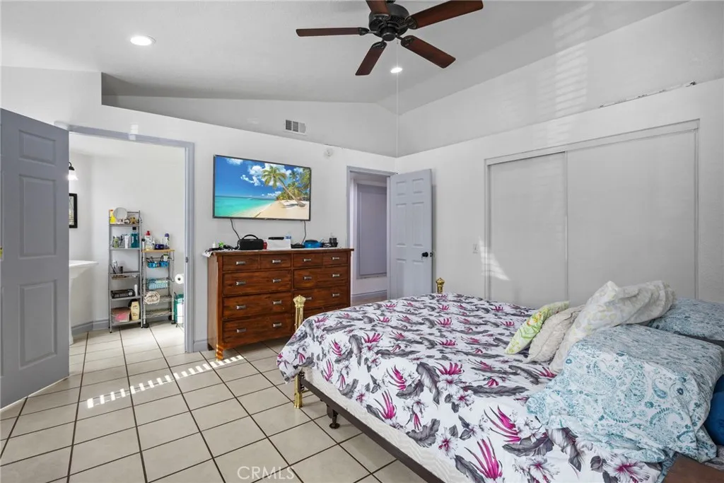 Additional image 36 of 11376 Winery Dr, Fontana, CA 92337