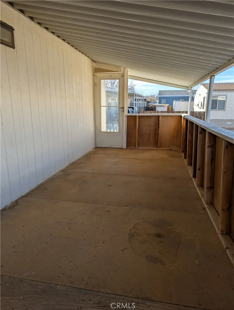 Additional image 35 of 21811 69th Street, California City, CA 93505