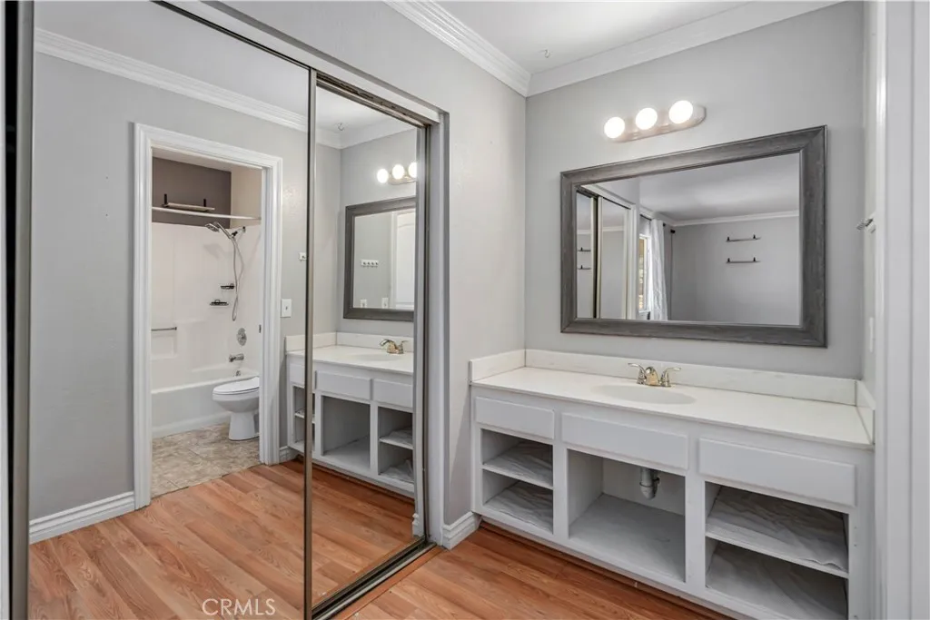 Additional image 24 of 38721 156th St E, Palmdale, CA 93591