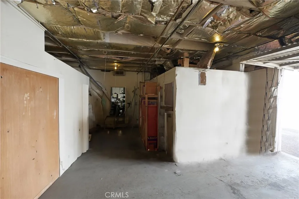 Additional image 40 of 553 S Rose St, Anaheim, CA 92805