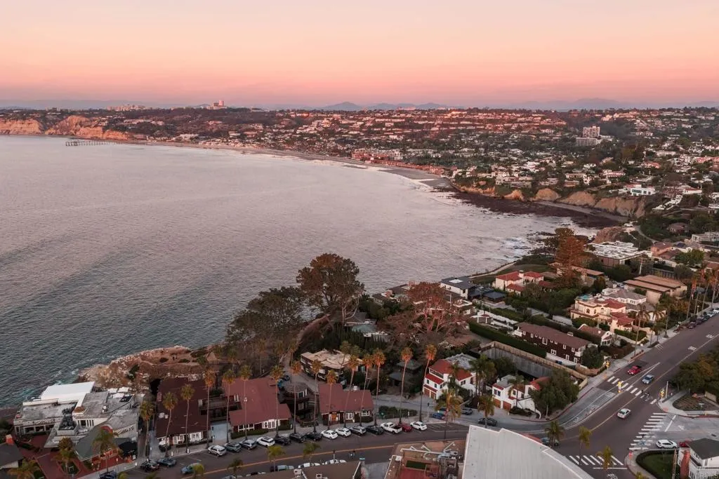 Additional image 49 of 1303 Cave Street, La Jolla, CA 92037