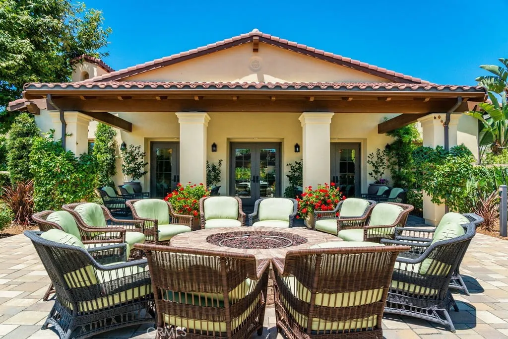 Additional image 49 of 3040 Cove Court, Rancho Mission Viejo, CA 92694