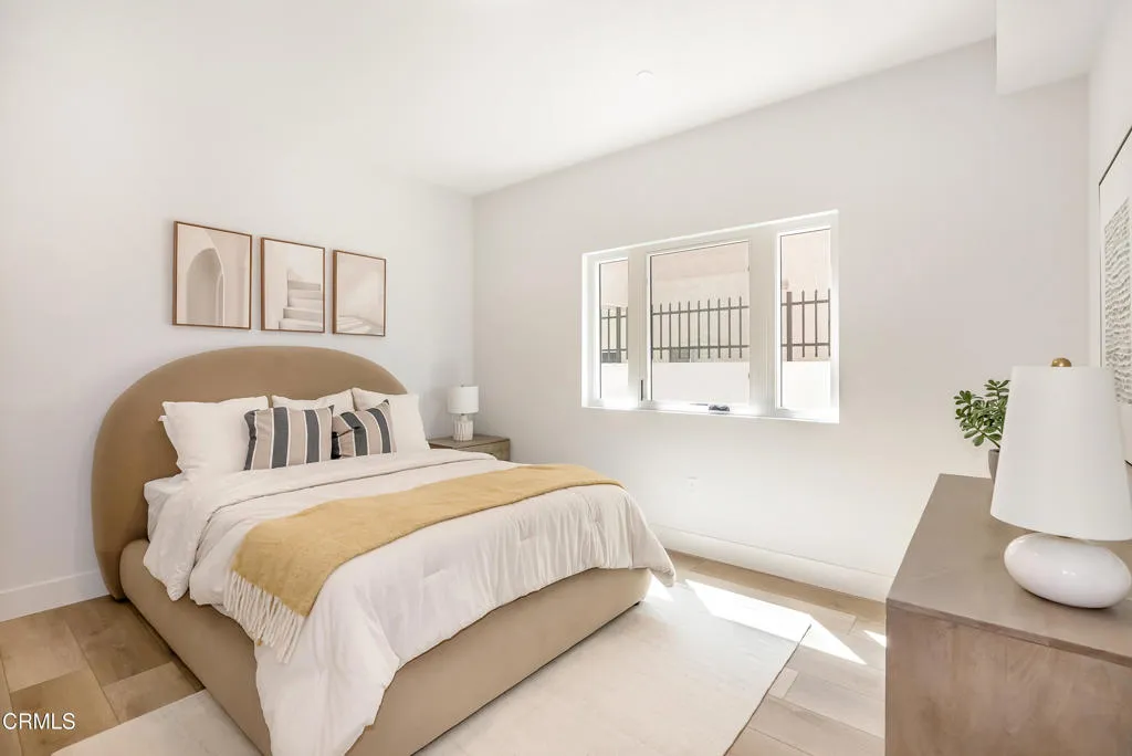 Additional image 21 of 150 S Oak Knoll Avenue Unit 205, Pasadena, CA 91101