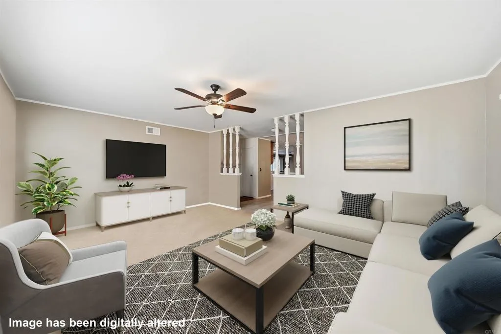 Additional image 39 of 3738 Glen Verde Court, Bonita, CA 91902