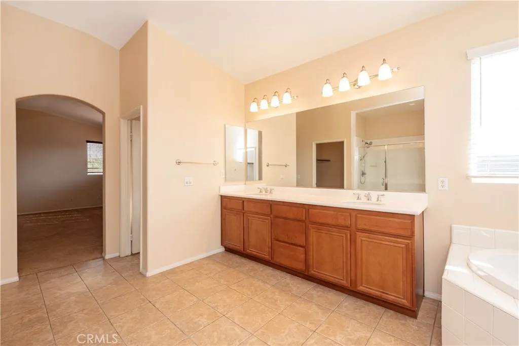 Additional image 37 of 26869 Claystone Dr, Moreno Valley, CA 92555