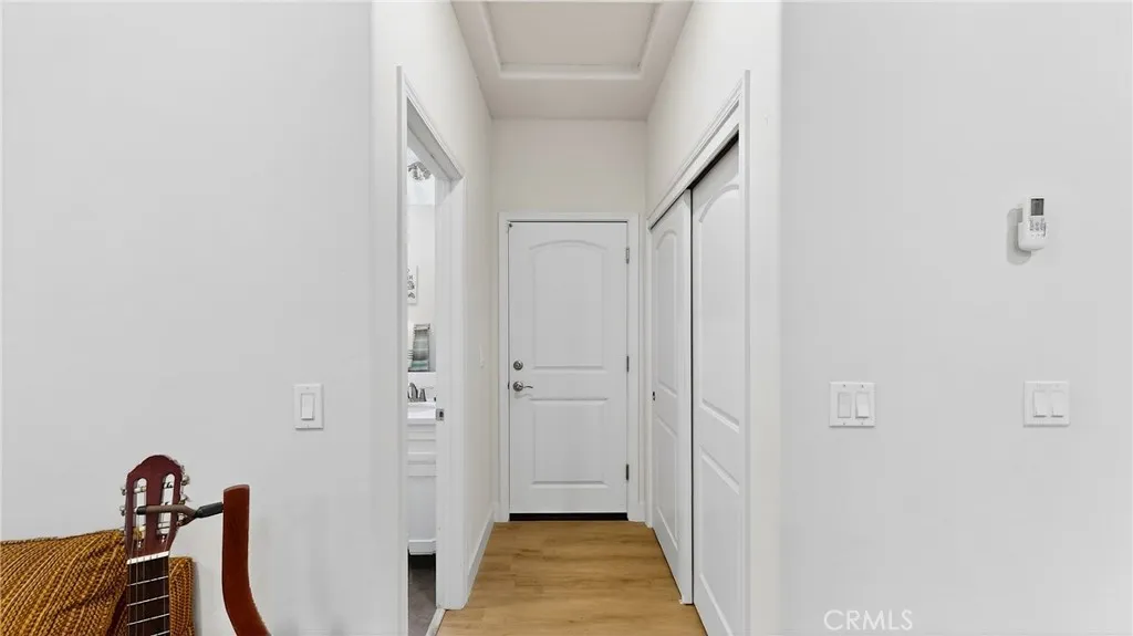 Additional image 106 of 171 Kelly Court, Atwater, CA 95301